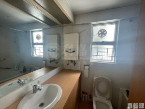 麗城花園 2期 8座 - 28NTS – 香港北部都會區