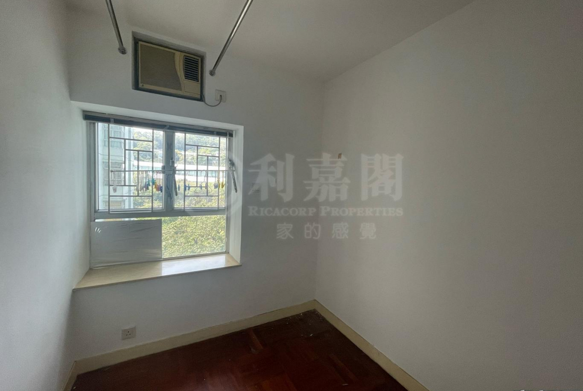 麗城花園 2期 8座 - 28NTS – 香港北部都會區