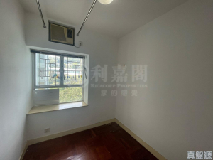 麗城花園 2期 8座 - 28NTS – 香港北部都會區