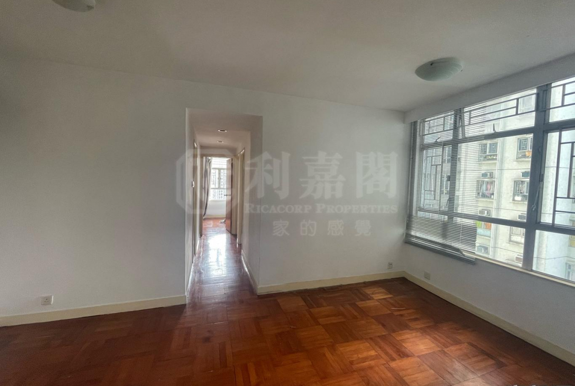 麗城花園 2期 8座 - 28NTS – 香港北部都會區