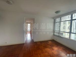 麗城花園 2期 8座 - 28NTS – 香港北部都會區