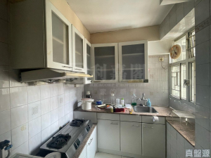 麗城花園 2期 8座 - 28NTS – 香港北部都會區