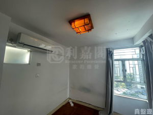 麗城花園 2期 8座 - 28NTS – 香港北部都會區