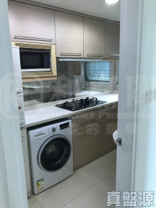 176271328318999f33-f97d-4f66-bed7-9a3ca81cd054.jpeg 映灣園 3期 悅濤軒 9座 - 28NTS – 香港北部都會區