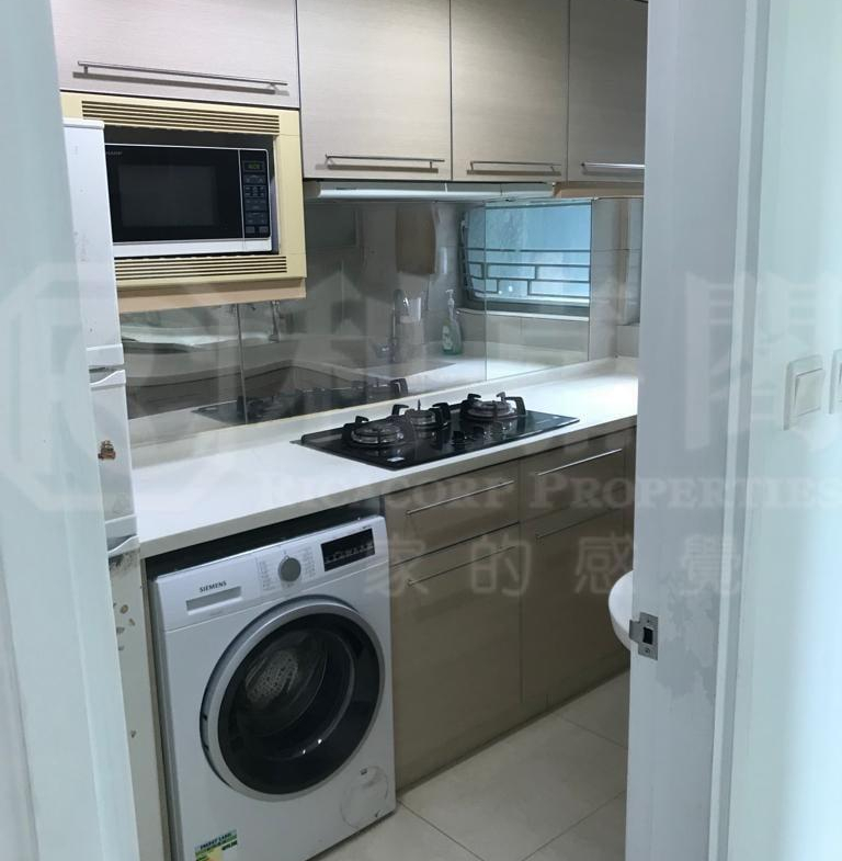 映灣園 3期 悅濤軒 9座 - 28NTS – 香港北部都會區