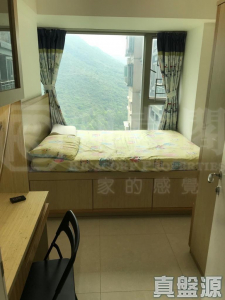 176271328671bbd633-6e40-4256-b52d-cece44caa717.jpeg 映灣園 3期 悅濤軒 9座 - 28NTS – 香港北部都會區