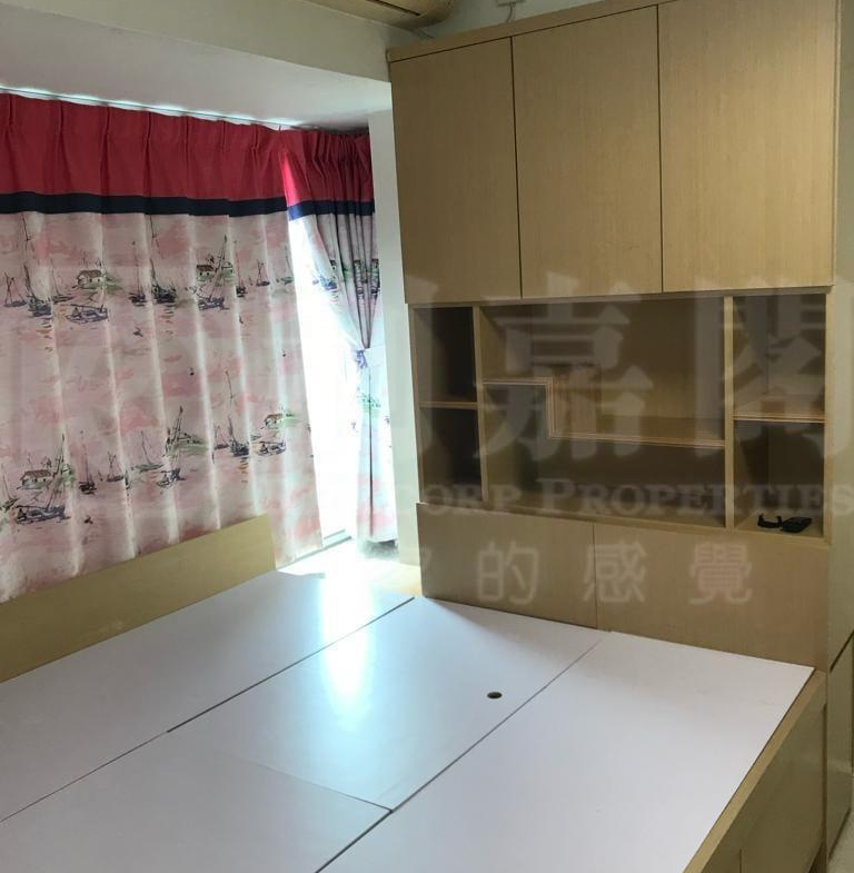 映灣園 3期 悅濤軒 9座 - 28NTS – 香港北部都會區