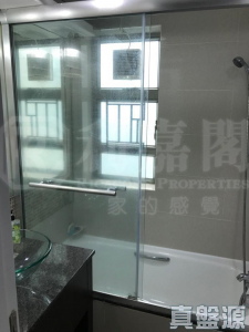 176271329169df43fe-7009-4163-bbff-c5433f47964a.jpeg 映灣園 3期 悅濤軒 9座 - 28NTS – 香港北部都會區