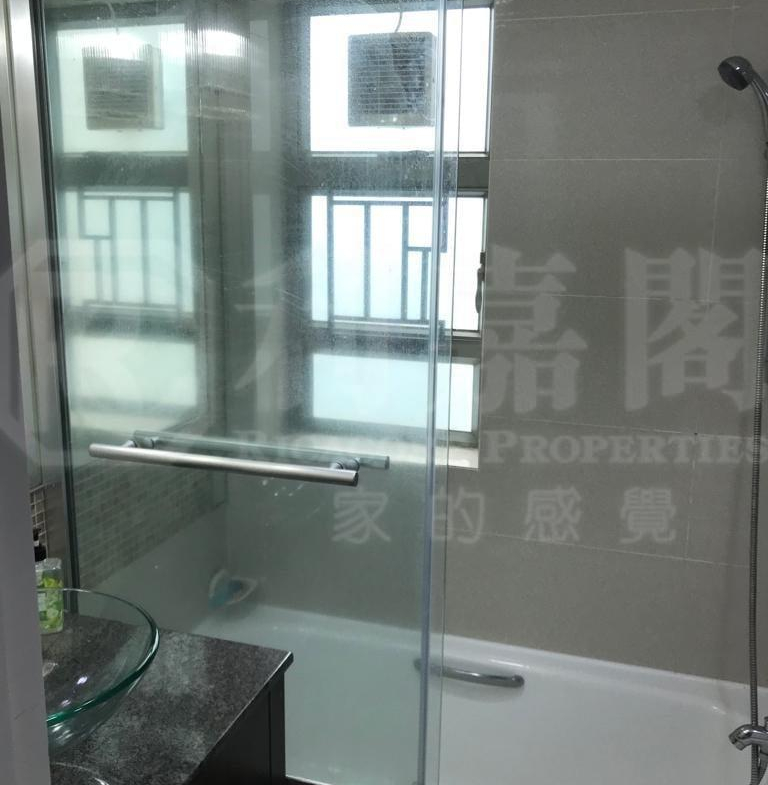 映灣園 3期 悅濤軒 9座 - 28NTS – 香港北部都會區