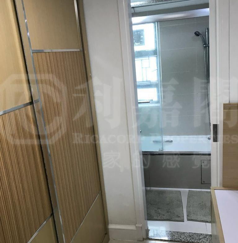 映灣園 3期 悅濤軒 9座 - 28NTS – 香港北部都會區