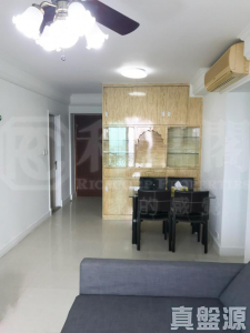 1762713296884a5ee9-3e19-46dc-b0b8-44f00171592b.jpeg 映灣園 3期 悅濤軒 9座 - 28NTS – 香港北部都會區