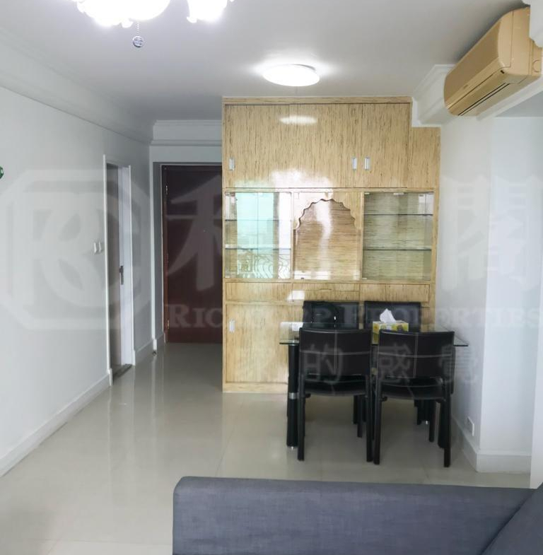 映灣園 3期 悅濤軒 9座 - 28NTS – 香港北部都會區