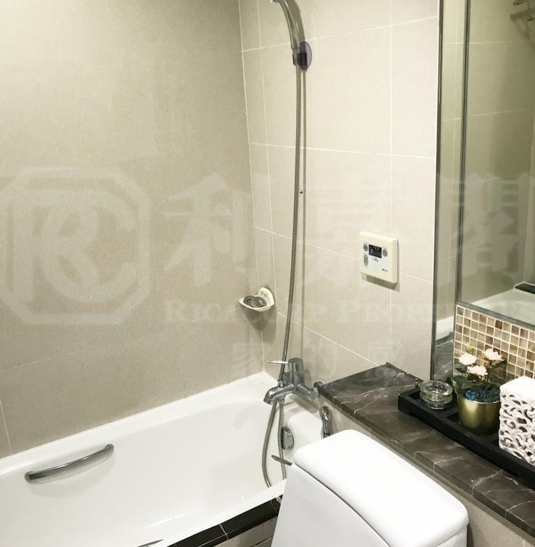 映灣園 3期 悅濤軒 9座 - 28NTS – 香港北部都會區