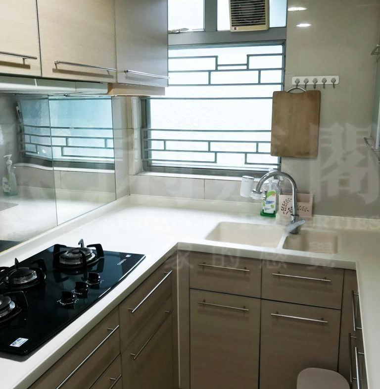 映灣園 3期 悅濤軒 9座 - 28NTS – 香港北部都會區