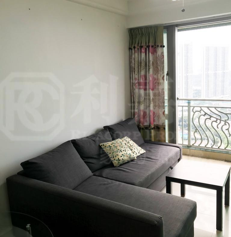 映灣園 3期 悅濤軒 9座 - 28NTS – 香港北部都會區