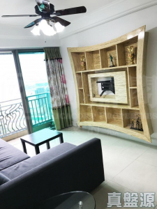 1762713307a2318864-4f17-49c8-80e1-48de885b9e3f.jpeg 映灣園 3期 悅濤軒 9座 - 28NTS – 香港北部都會區