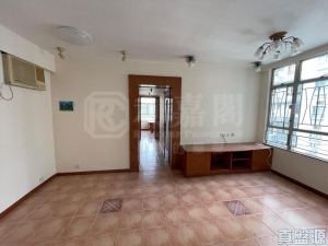 麗城花園 2期 3座 - 28NTS – 香港北部都會區