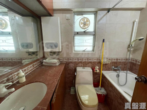 麗城花園 2期 3座 - 28NTS – 香港北部都會區