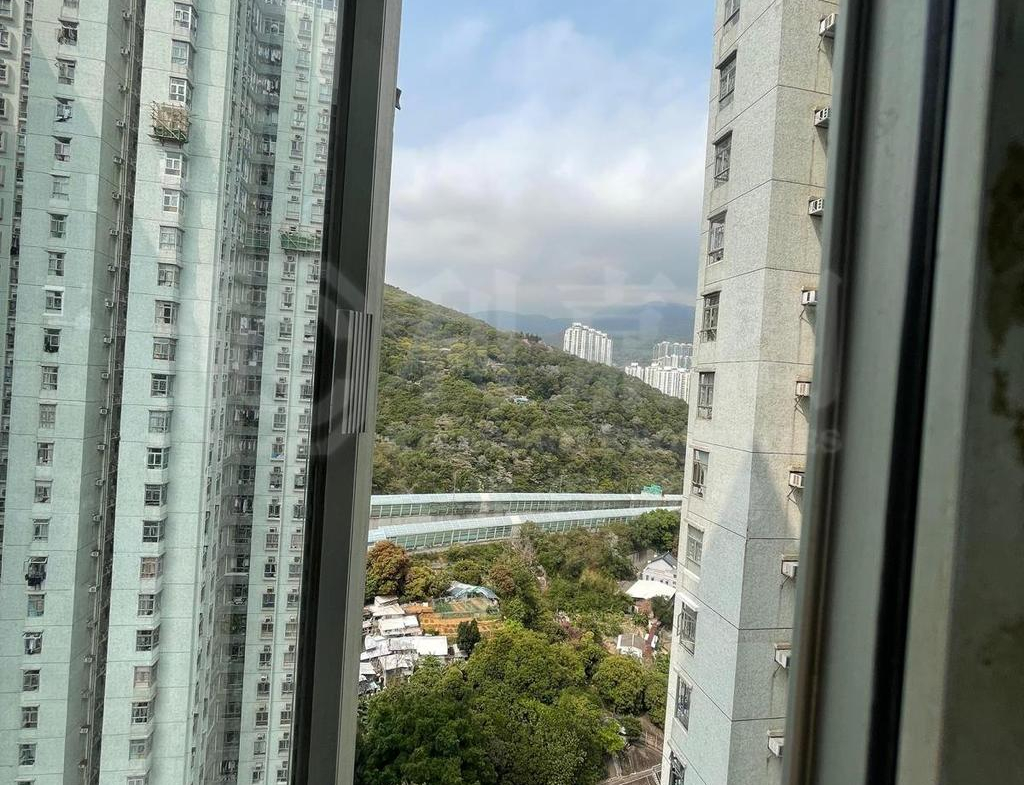 麗城花園 2期 3座 - 28NTS – 香港北部都會區