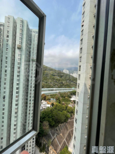 麗城花園 2期 3座 - 28NTS – 香港北部都會區