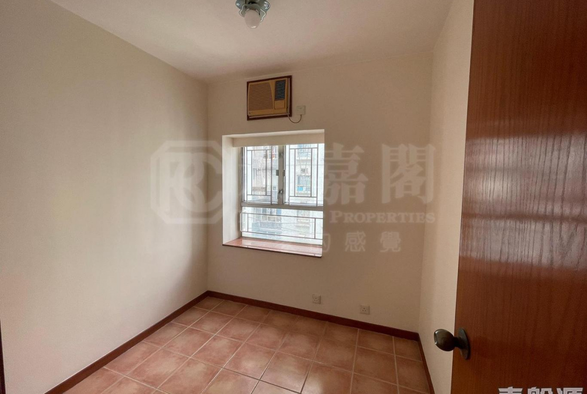 麗城花園 2期 3座 - 28NTS – 香港北部都會區