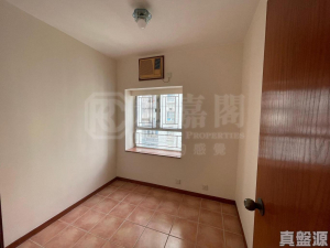 麗城花園 2期 3座 - 28NTS – 香港北部都會區