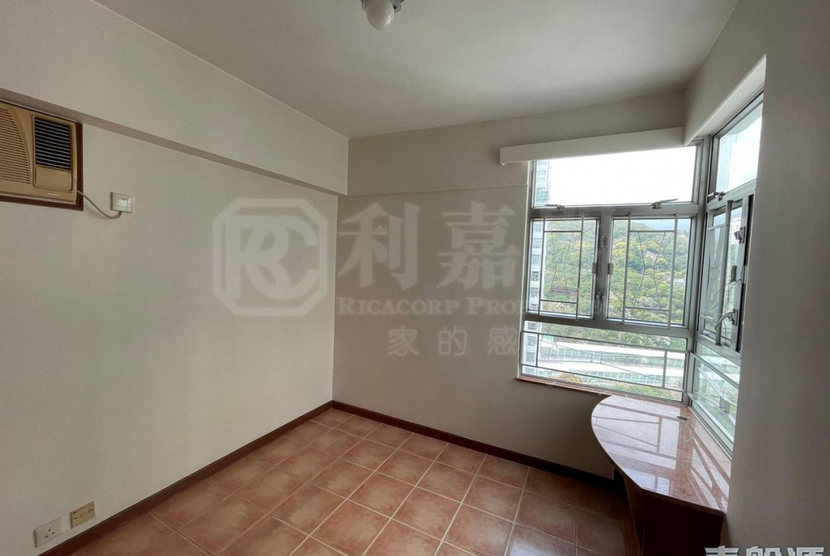 麗城花園 2期 3座 - 28NTS – 香港北部都會區