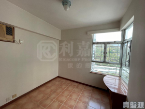 麗城花園 2期 3座 - 28NTS – 香港北部都會區