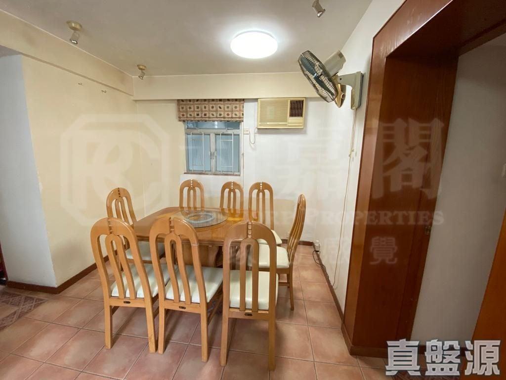 麗城花園 2期 3座 - 28NTS – 香港北部都會區