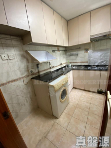 麗城花園 2期 3座 - 28NTS – 香港北部都會區