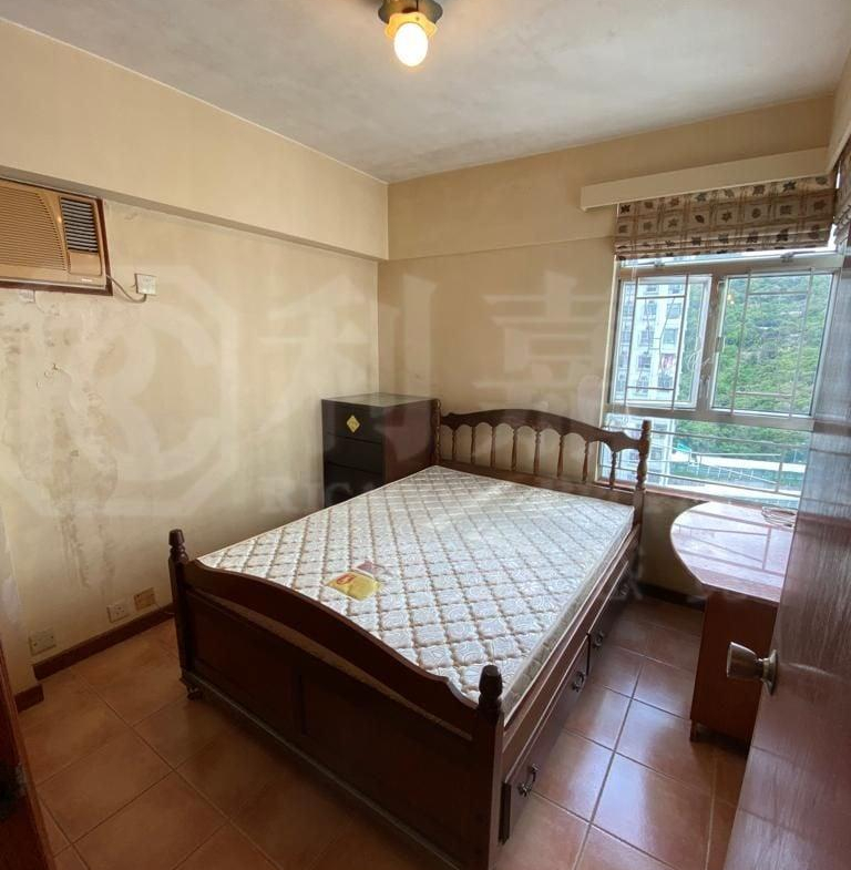 麗城花園 2期 3座 - 28NTS – 香港北部都會區