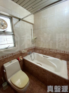 麗城花園 2期 3座 - 28NTS – 香港北部都會區