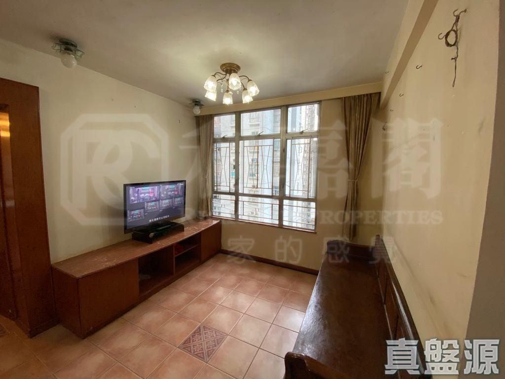 麗城花園 2期 3座 - 28NTS – 香港北部都會區