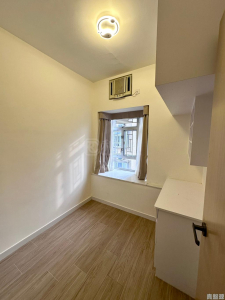 青怡花園 6座 - 28NTS – 香港北部都會區