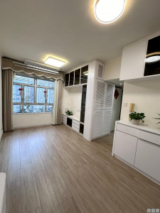 青怡花園 6座 - 28NTS – 香港北部都會區