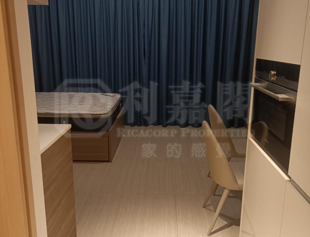 山水盈 10座 - 28NTS – 香港北部都會區