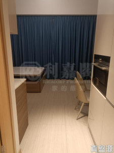 山水盈 10座 - 28NTS – 香港北部都會區