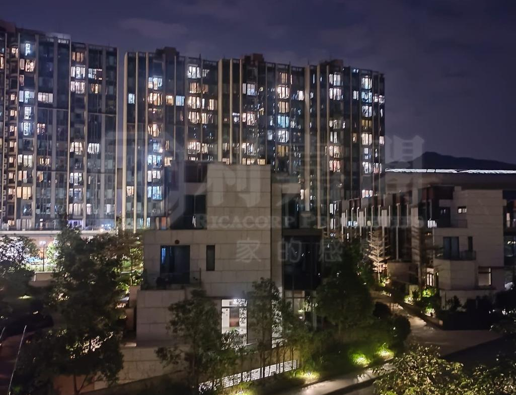 山水盈 10座 - 28NTS – 香港北部都會區