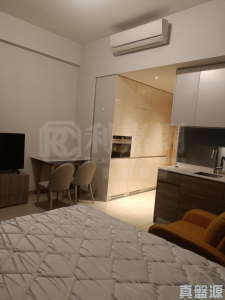 山水盈 10座 - 28NTS – 香港北部都會區