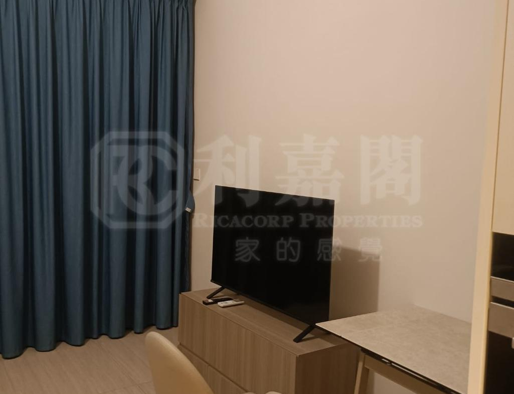 山水盈 10座 - 28NTS – 香港北部都會區