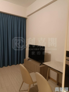 山水盈 10座 - 28NTS – 香港北部都會區