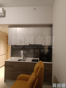 山水盈 10座 - 28NTS – 香港北部都會區