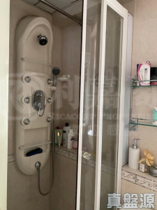 1762714551e0fe8ee3-755d-4873-afbd-5e9aec4d17ed.jpeg 沙田中心 廣寧大廈 (H座) - 28NTS – 香港北部都會區