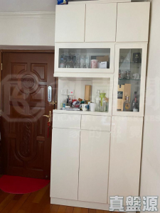 17627145620b87d3f4-4681-4e08-a917-6cd28dd81456.jpeg 沙田中心 廣寧大廈 (H座) - 28NTS – 香港北部都會區