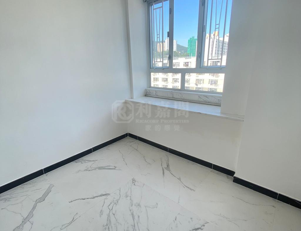 好運中心 椰林閣 (B2座) - 28NTS – 香港北部都會區