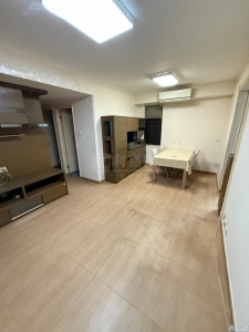 富豪花園 翡翠閣 (J座) - 28NTS – 香港北部都會區