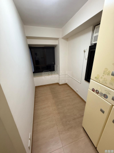 富豪花園 翡翠閣 (J座) - 28NTS – 香港北部都會區