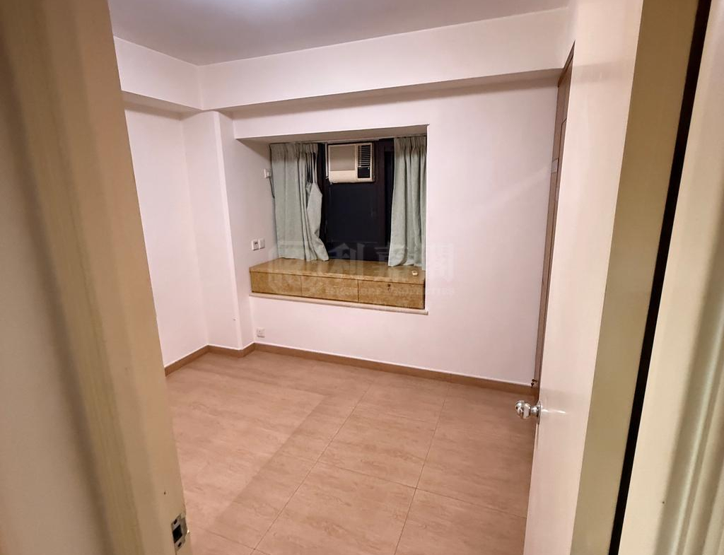 富豪花園 翡翠閣 (J座) - 28NTS – 香港北部都會區