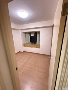 富豪花園 翡翠閣 (J座) - 28NTS – 香港北部都會區