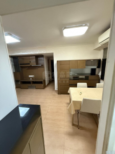 富豪花園 翡翠閣 (J座) - 28NTS – 香港北部都會區